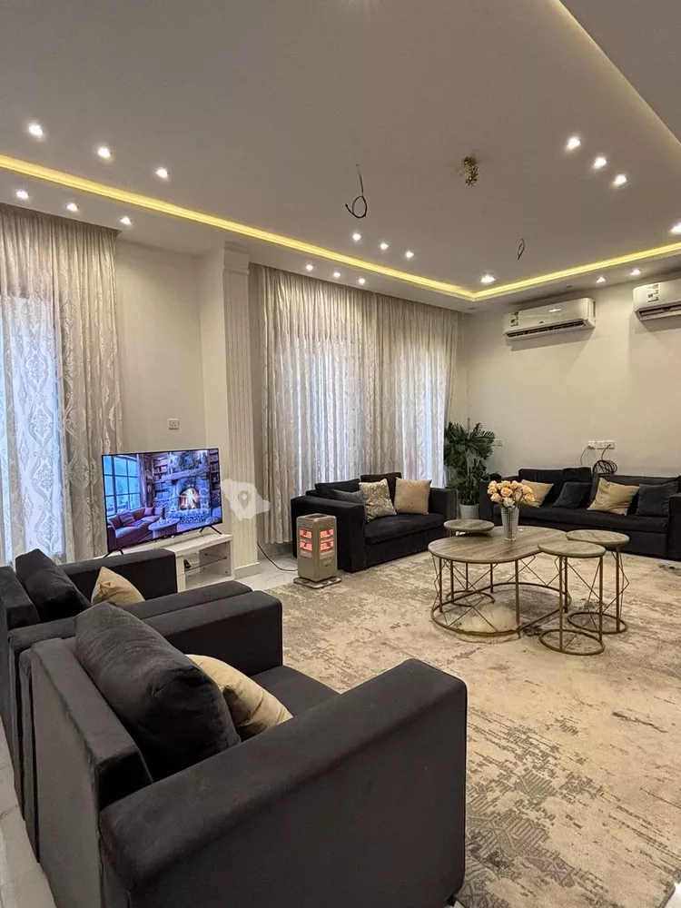 Villa for Sale in Ad Diriyah Ad Diriyah Al Jadidah صورة 5