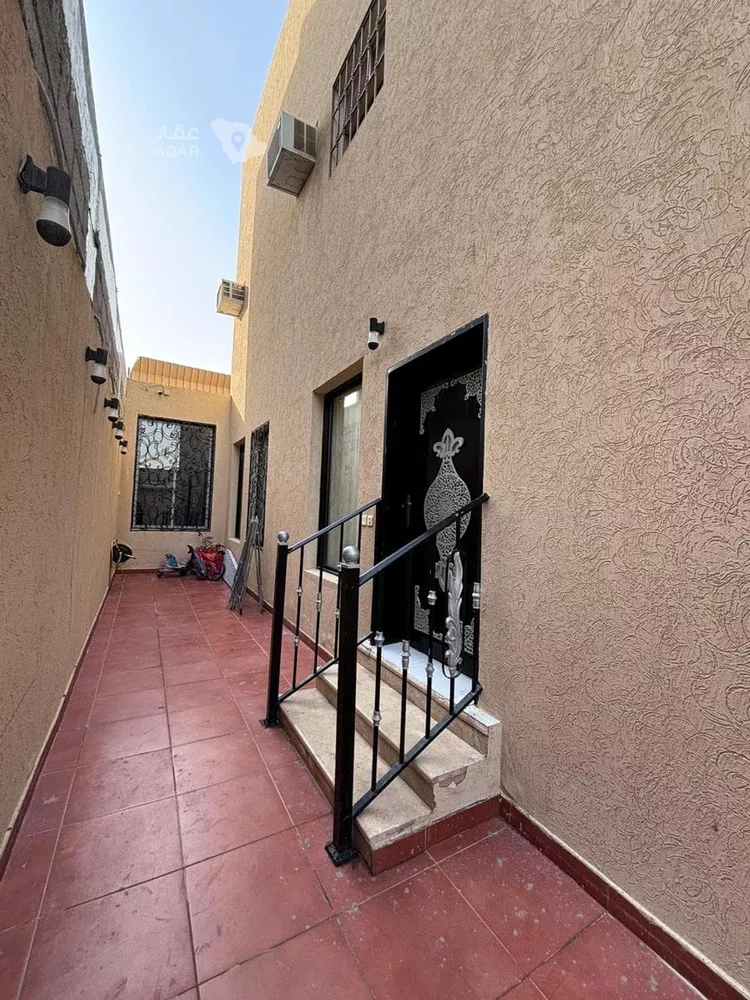 Villa for Sale in Ad Diriyah Ad Diriyah Al Jadidah 10