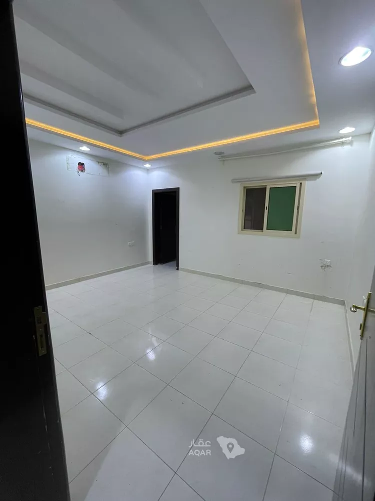 Villa for Sale in Ad Diriyah Ad Diriyah Al Jadidah 11