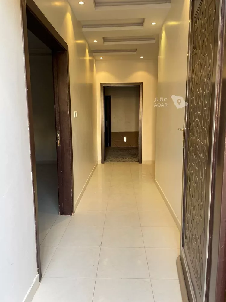 Villa for Sale in Ad Diriyah Ad Diriyah Al Jadidah صورة 3