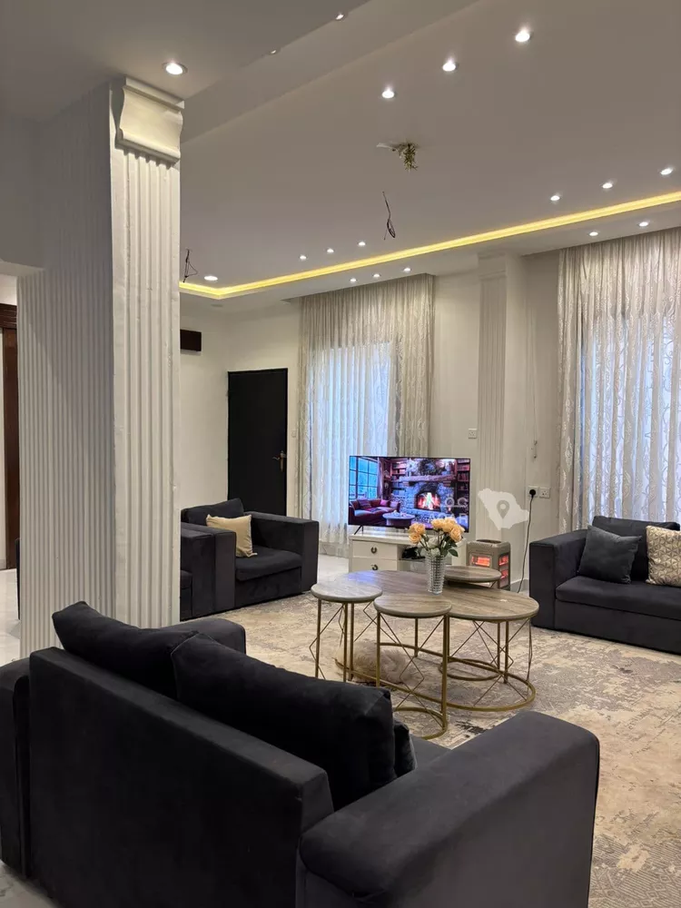 Villa for Sale in Ad Diriyah Ad Diriyah Al Jadidah صورة 4