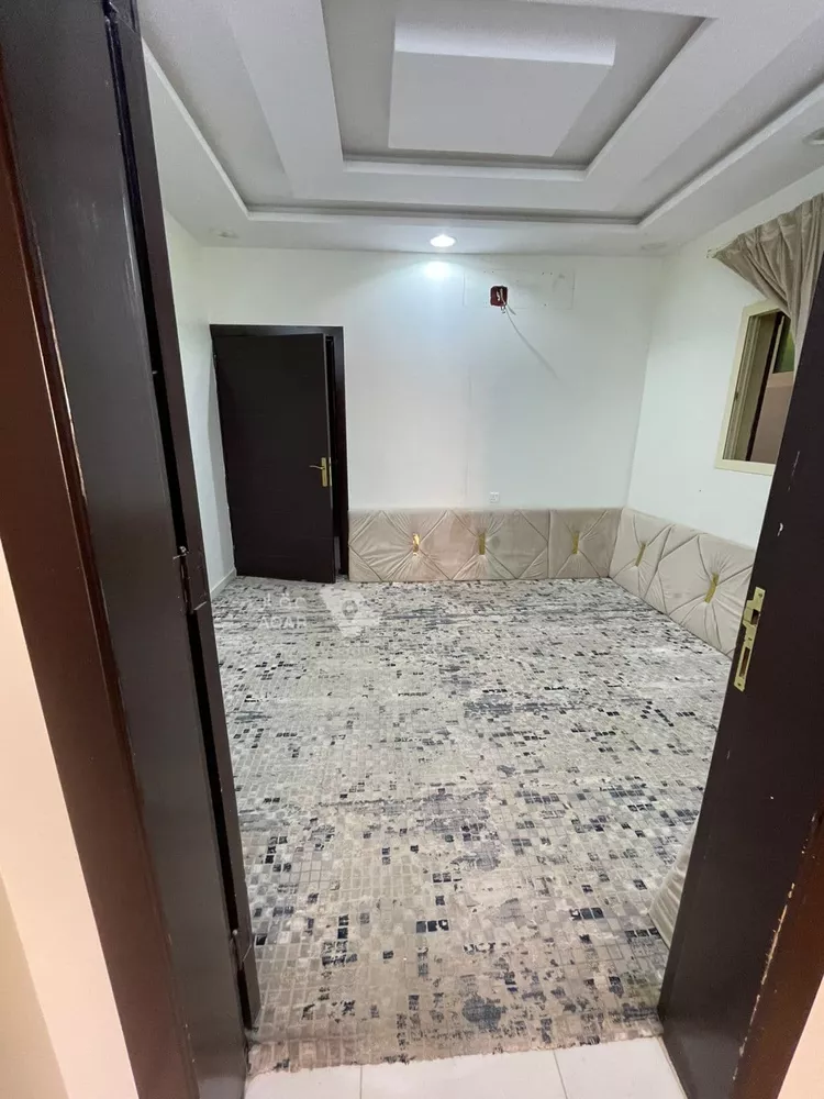 Villa for Sale in Ad Diriyah Ad Diriyah Al Jadidah 6