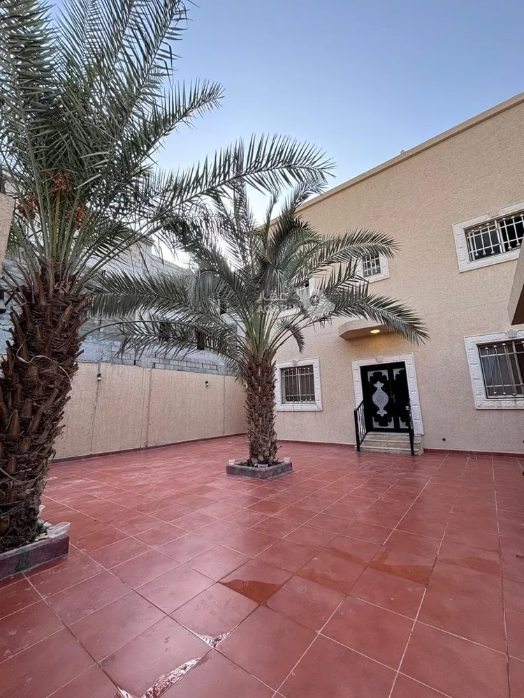 Villa for Sale in Ad Diriyah Ad Diriyah Al Jadidah 8