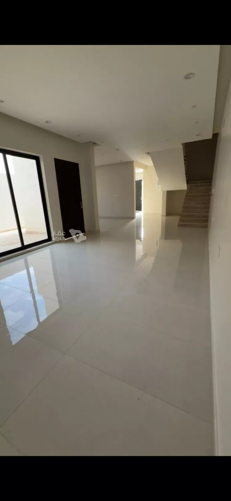 فيلا للإيجار في شارع عبدالرحمن ابن سعدي, حي ظهرة العودة شرق, مدينة الدرعية, منطقة الرياض
