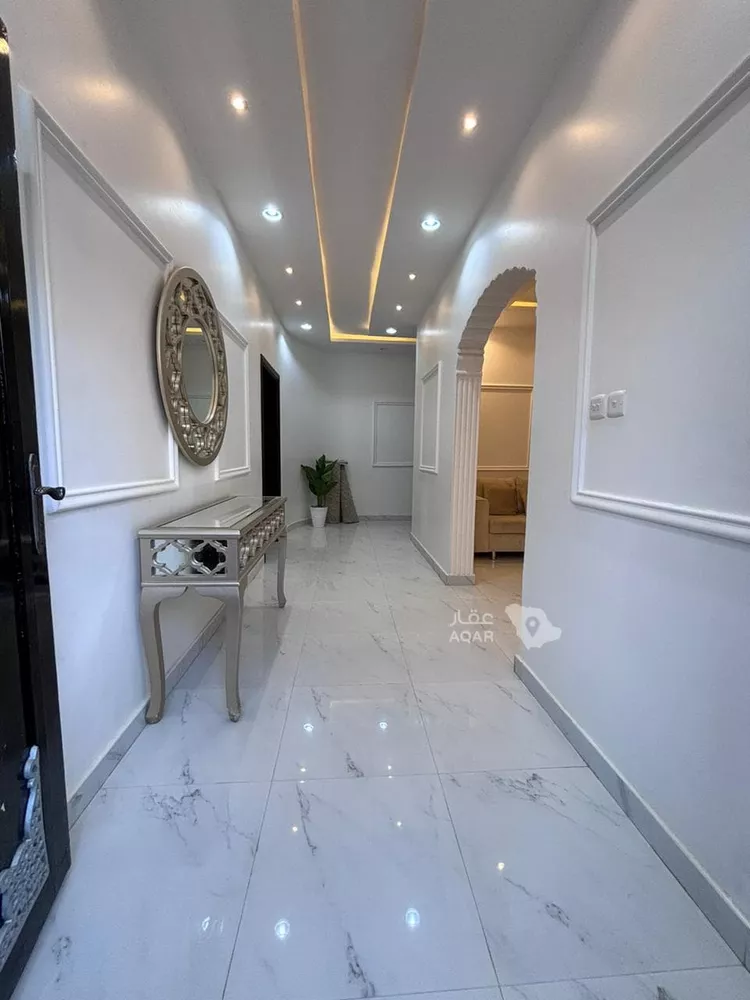 Villa for Sale in Ad Diriyah Ad Diriyah Al Jadidah 7