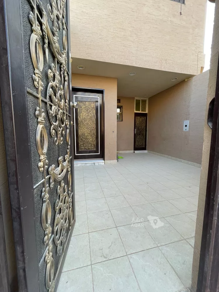 Villa for Sale in Ad Diriyah Ad Diriyah Al Jadidah