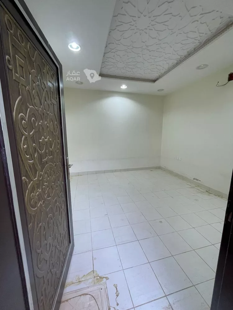 Villa for Sale in Ad Diriyah Ad Diriyah Al Jadidah صورة 2