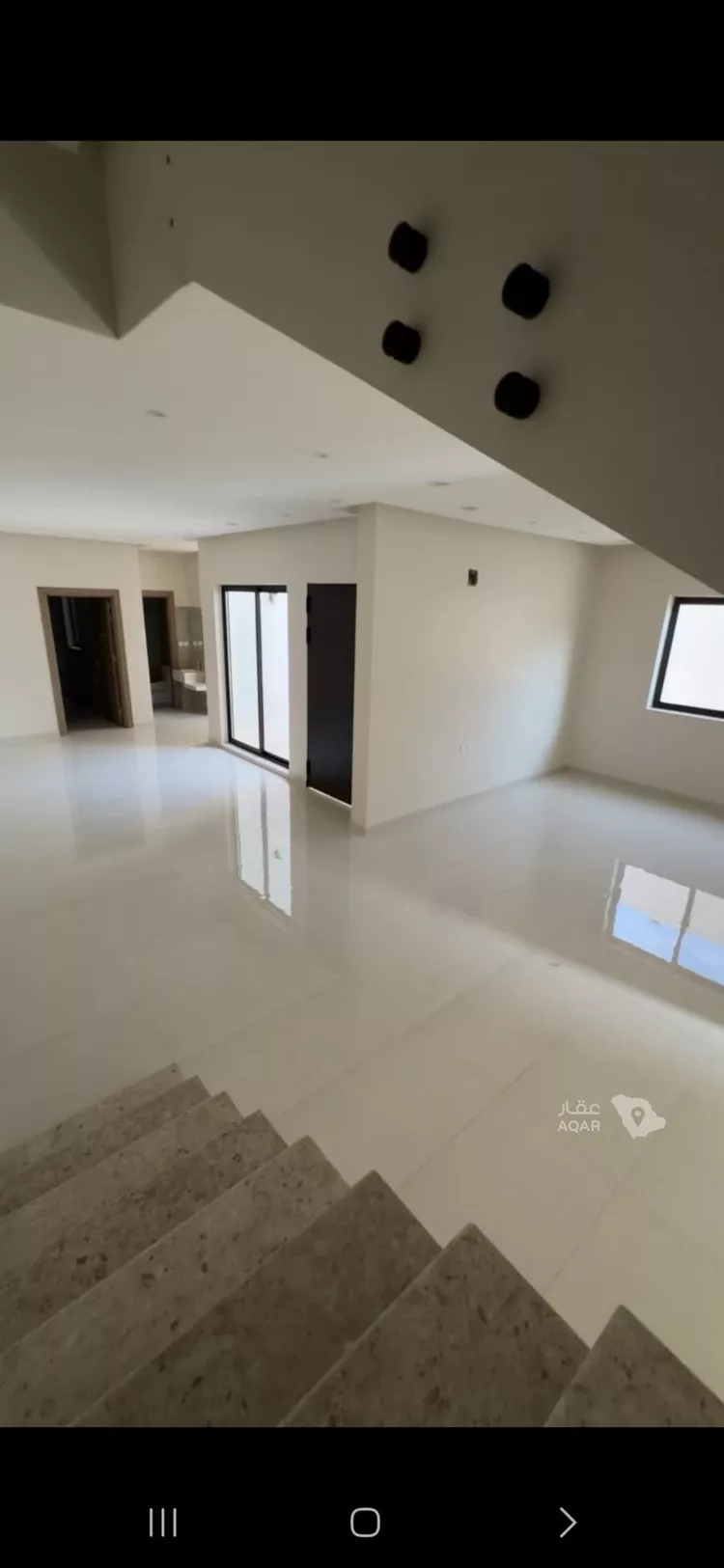 فيلا للإيجار في شارع عبدالرحمن ابن سعدي, حي ظهرة العودة شرق, مدينة الدرعية, منطقة الرياض صورة 2