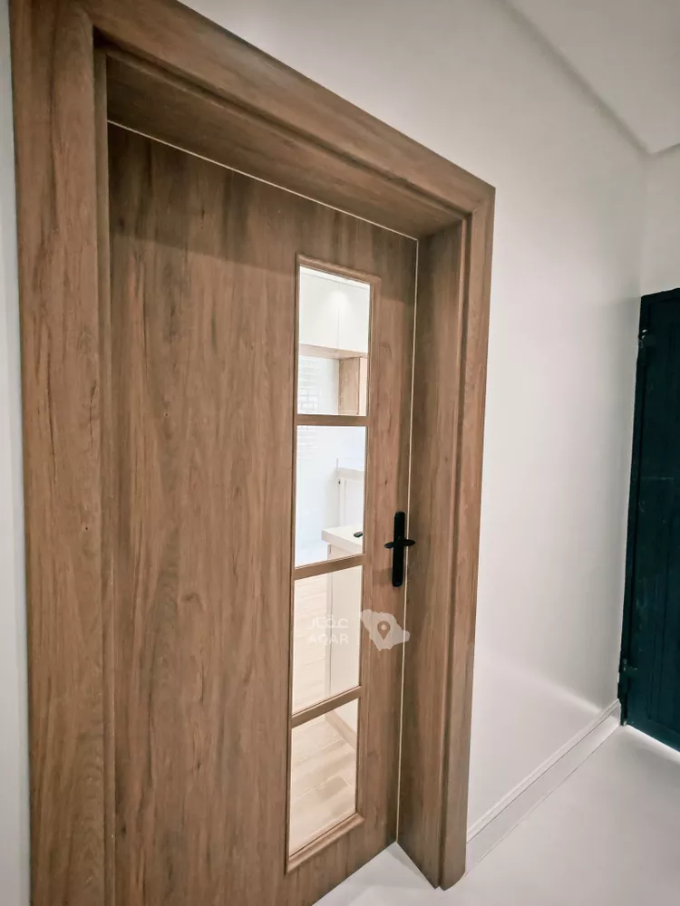 Villa for Rent in Ahad Rufaidah Az Zuhur صورة 5
