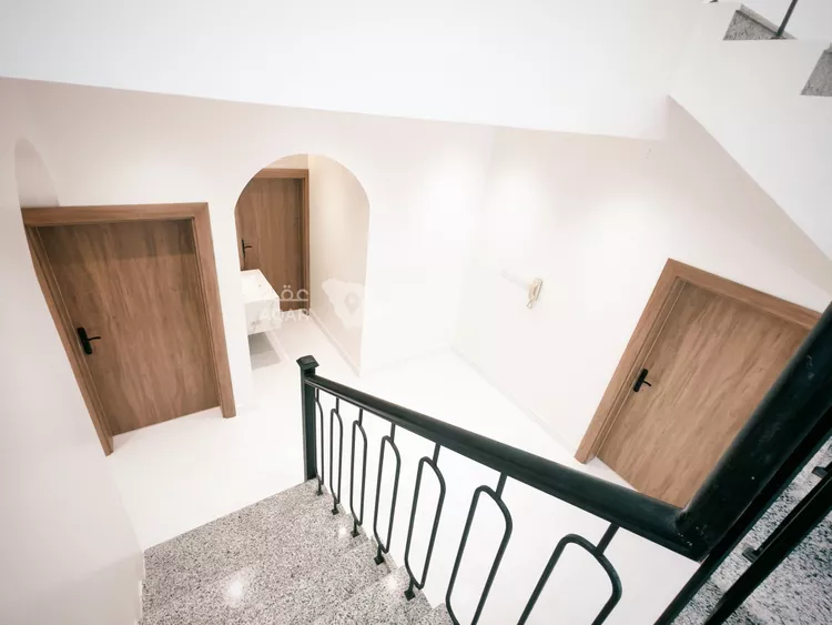 Villa for Rent in Ahad Rufaidah Az Zuhur 10