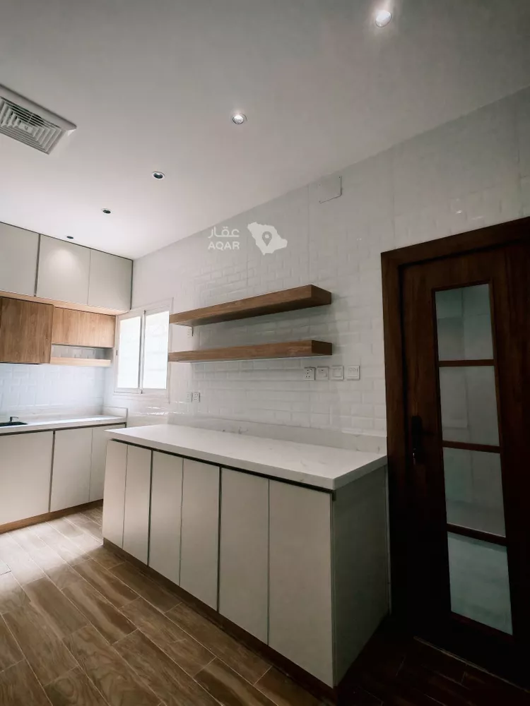 Villa for Rent in Ahad Rufaidah Az Zuhur صورة 2