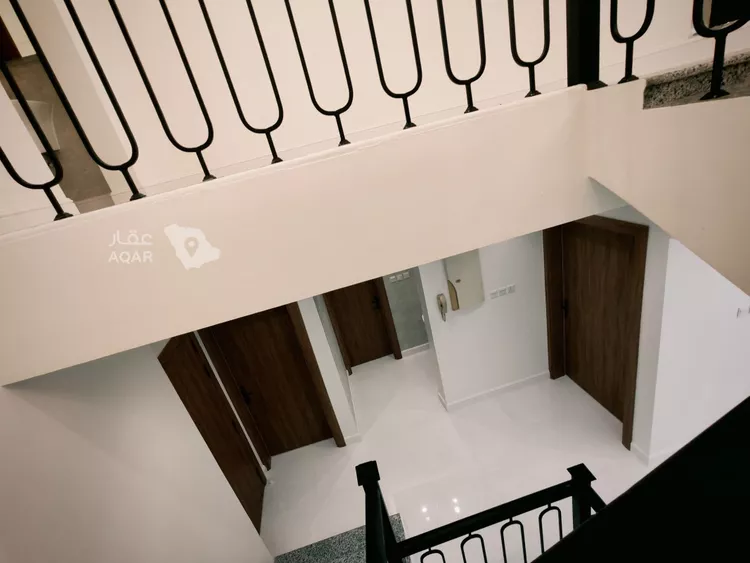 Villa for Rent in Ahad Rufaidah Az Zuhur