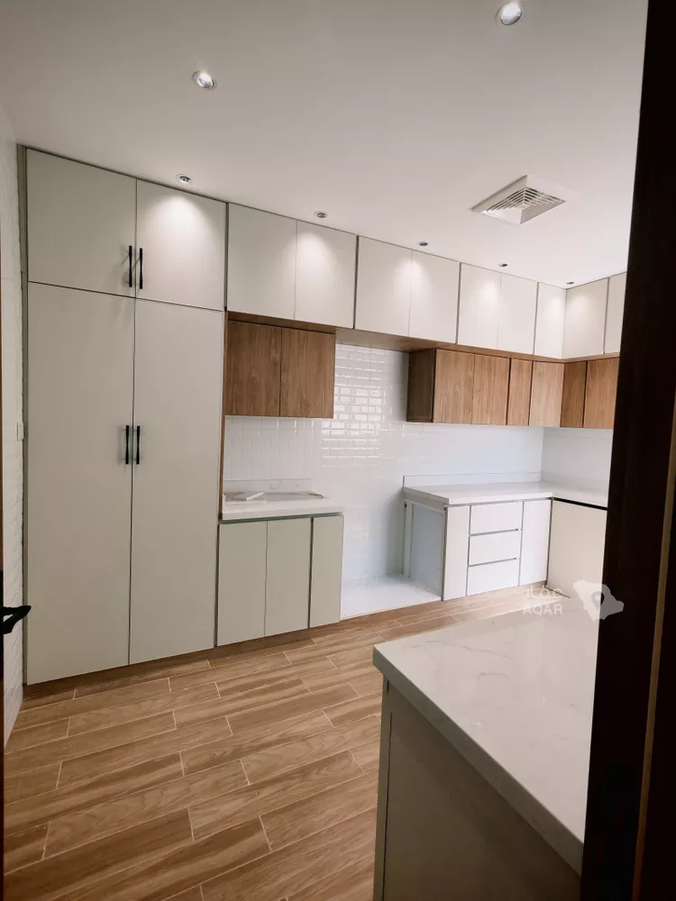 Villa for Rent in Ahad Rufaidah Az Zuhur 8