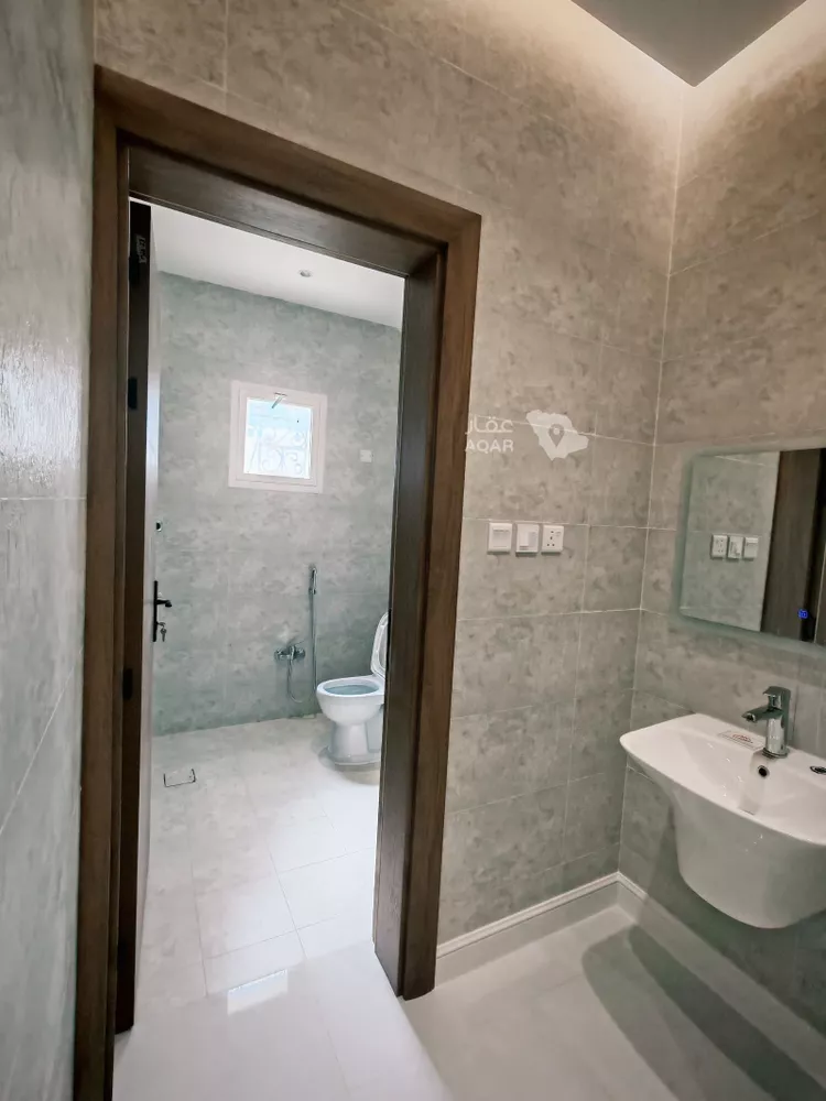 Villa for Rent in Ahad Rufaidah Az Zuhur صورة 4
