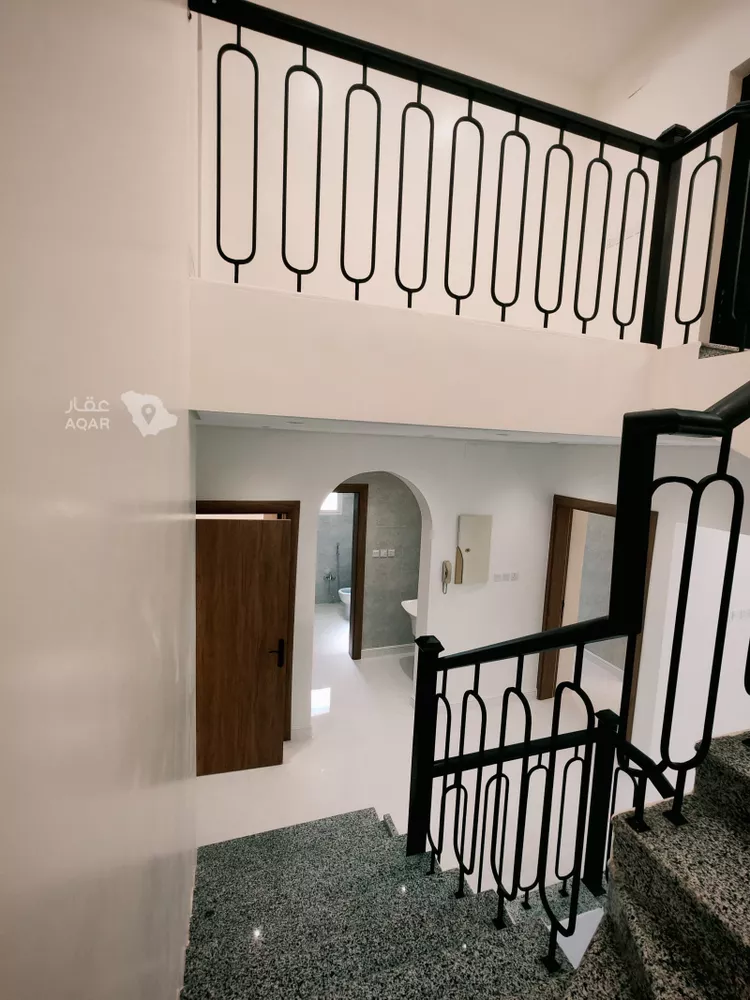 Villa for Rent in Ahad Rufaidah Az Zuhur 6