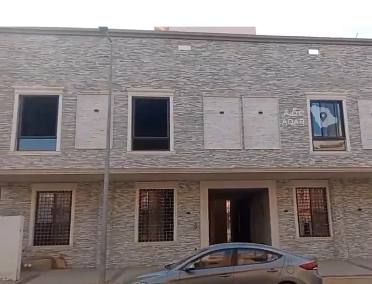 Apartment for Rent in Al Jumum Al Naqaba