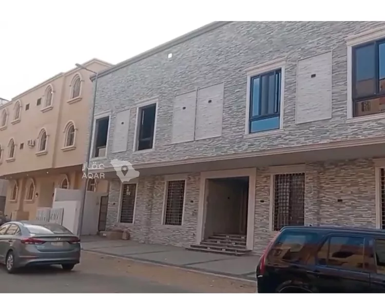 شقة للإيجار في شارع 29550, حي النقابة, مدينة الجموم, منطقة مكة المكرمة 3