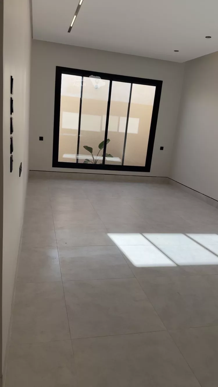 فيلا للإيجار في شارع 27367433, حي الهرير الغربى, مدينة خميس مشيط, منطقة عسير صورة 4