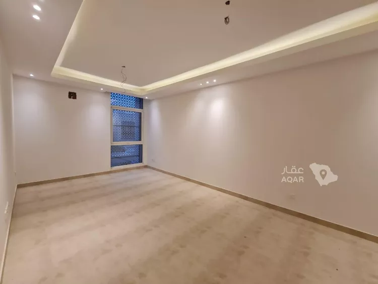 فيلا للإيجار في شارع أبي الفرج المبارك, حي العارض, مدينة الرياض, منطقة الرياض صورة 2