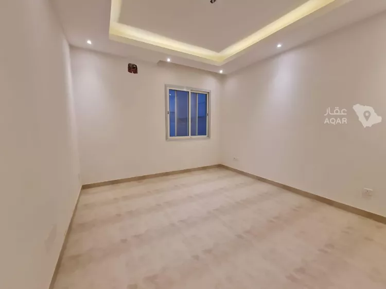 فيلا للإيجار في شارع أبي الفرج المبارك, حي العارض, مدينة الرياض, منطقة الرياض صورة 5
