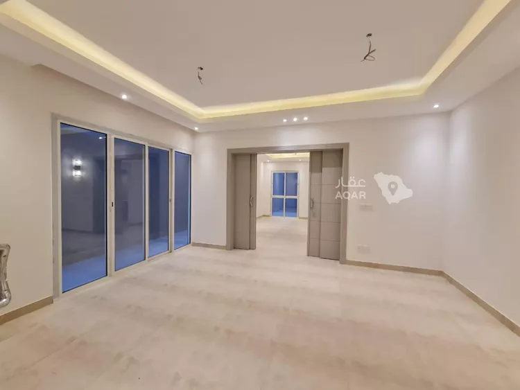 فيلا للإيجار في شارع أبي الفرج المبارك, حي العارض, مدينة الرياض, منطقة الرياض