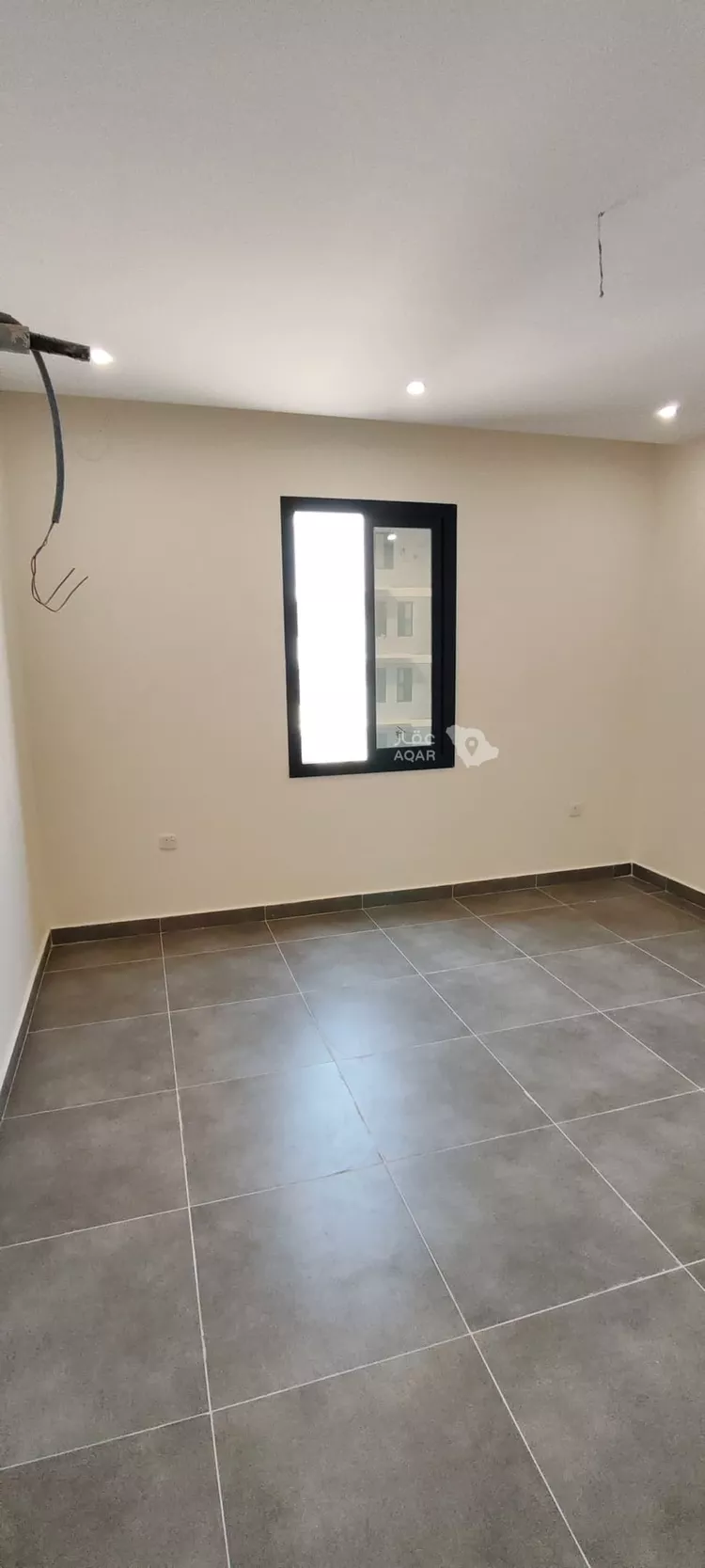 شقة للبيع في شارع محسن الجليلي ، حي الريان ، جدة ، جدة 8