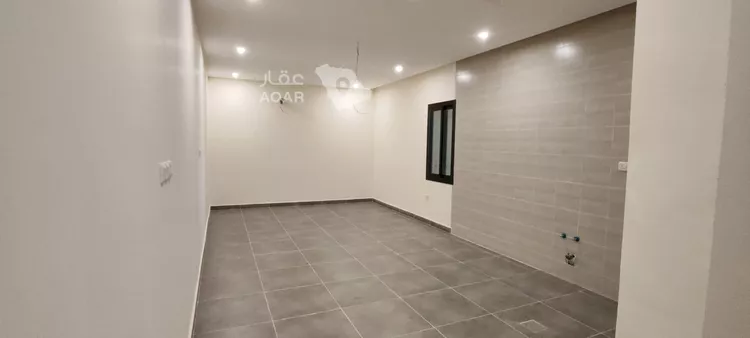 شقة للبيع في شارع محسن الجليلي ، حي الريان ، جدة ، جدة 11