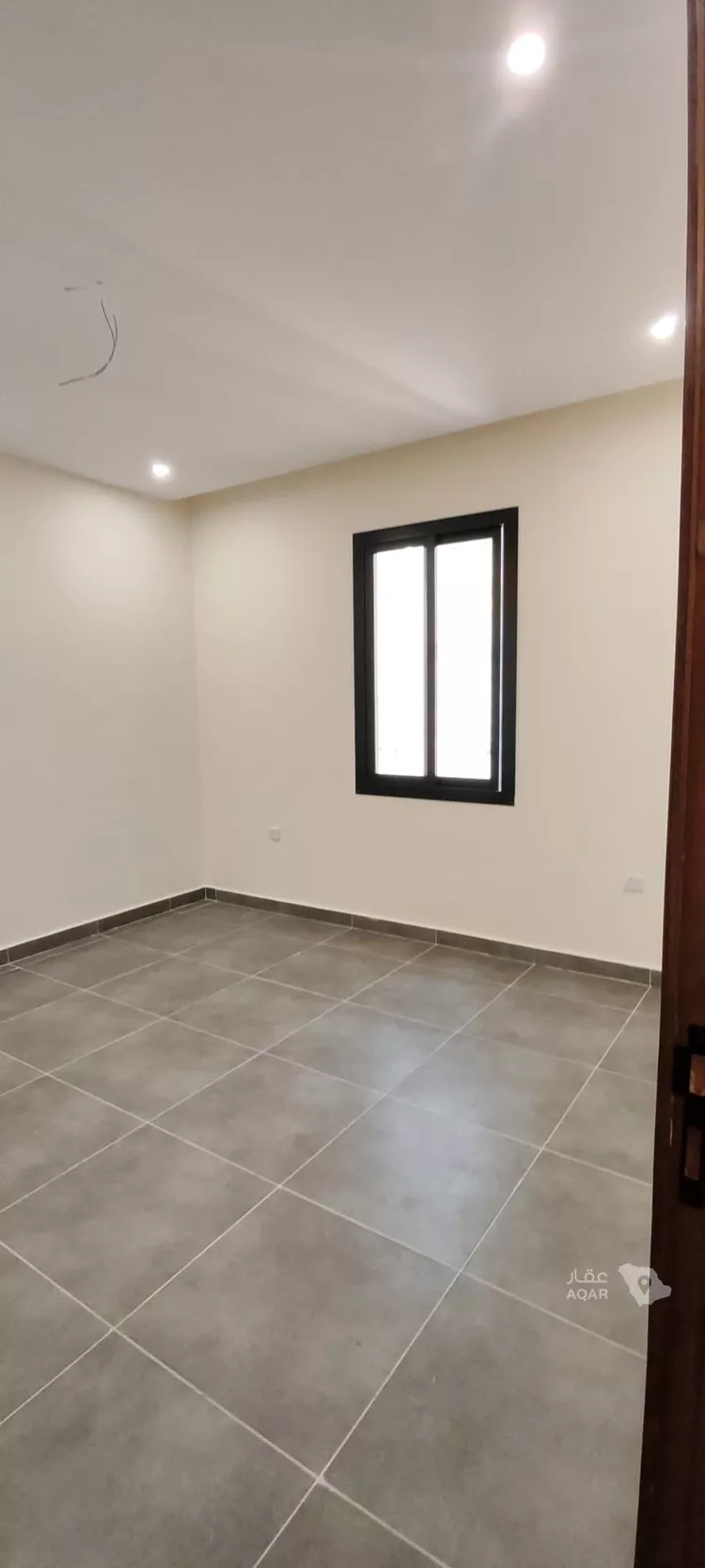 شقة للبيع في شارع محسن الجليلي ، حي الريان ، جدة ، جدة 14