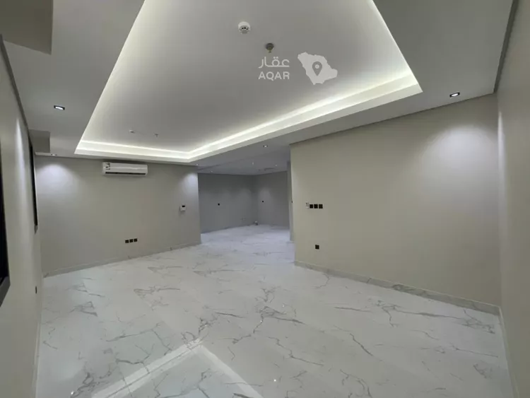 شقة للبيع في شارع جبل بيسان, حي قرطبة, مدينة الرياض, منطقة الرياض 14