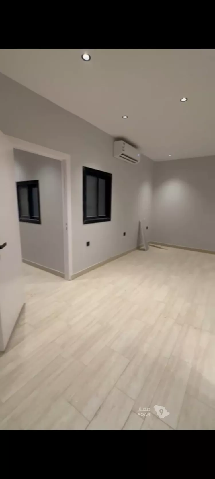 شقة للإيجار في حي النرجس, مدينة الرياض, منطقة الرياض صورة 2
