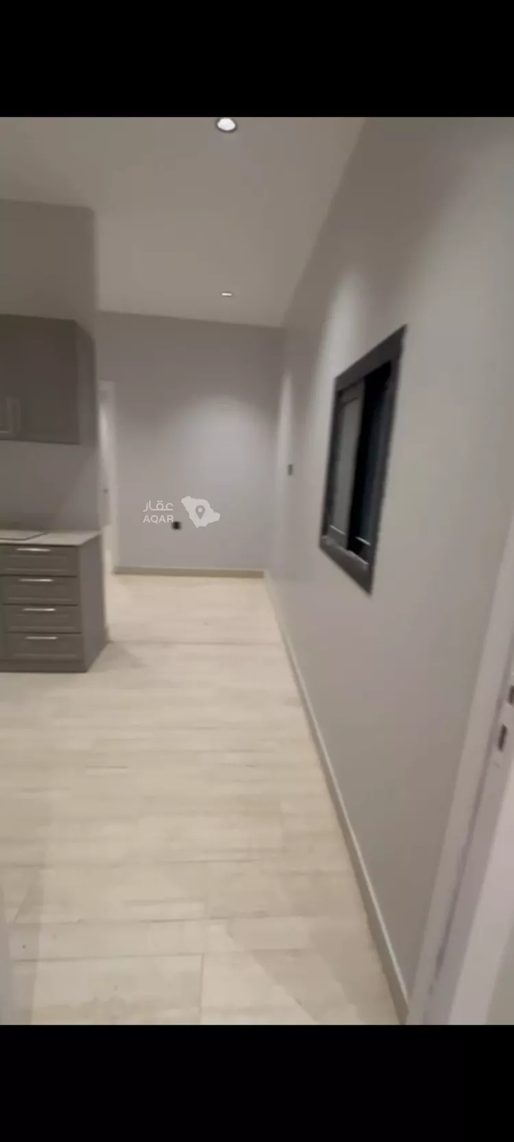 شقة للإيجار في حي النرجس, مدينة الرياض, منطقة الرياض صورة 3