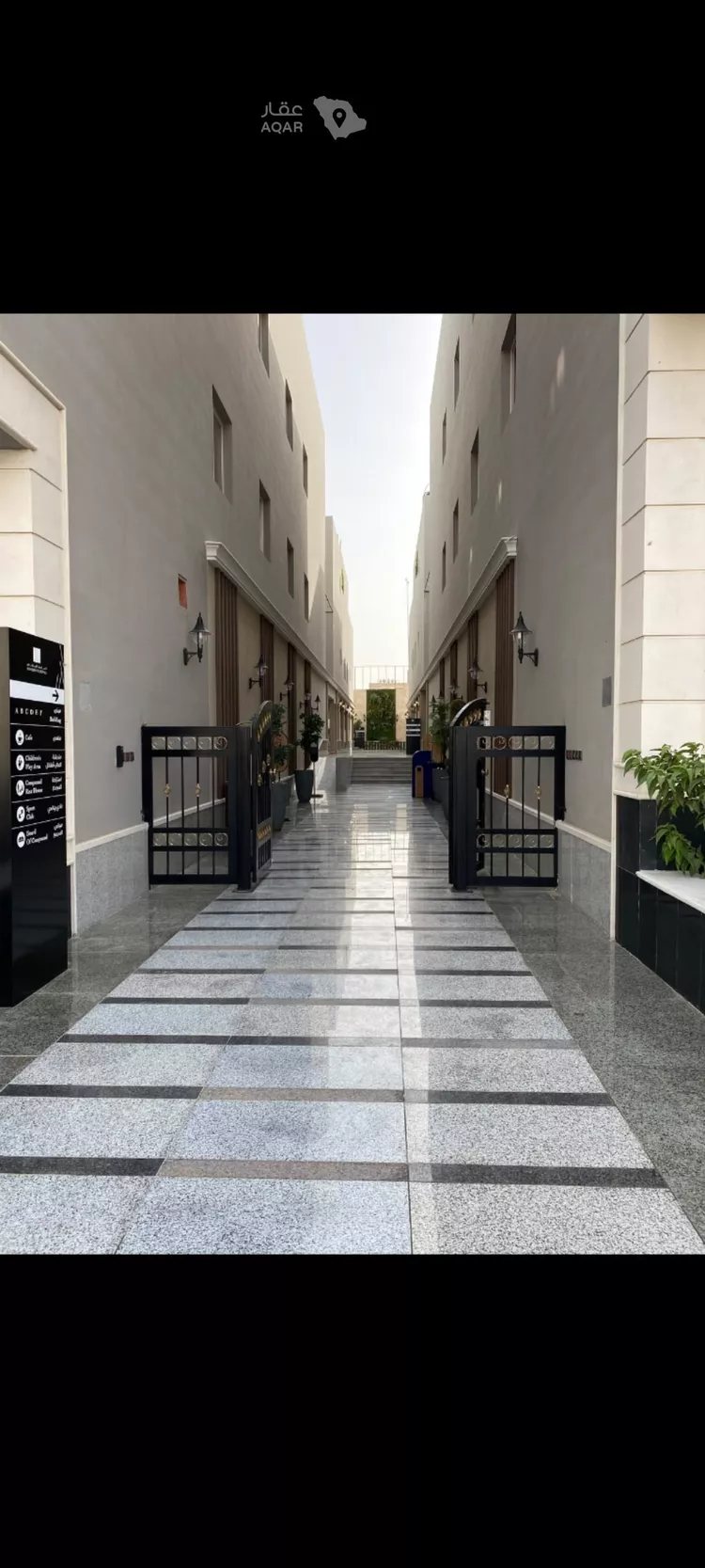 شقة للإيجار في شارع رقم 488, حي الملقا, مدينة الرياض, منطقة الرياض 10