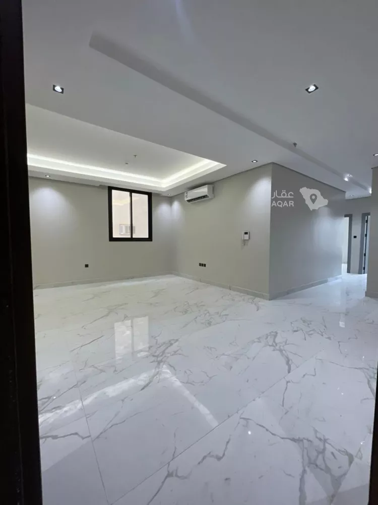 شقة للبيع في شارع جبل بيسان, حي قرطبة, مدينة الرياض, منطقة الرياض 6