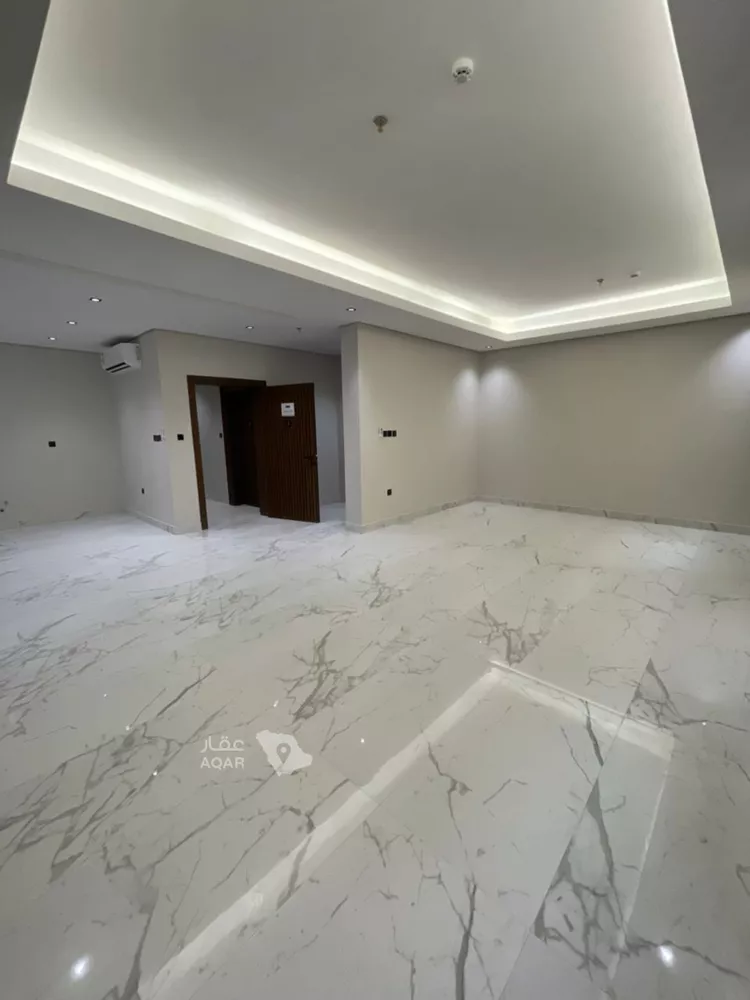 شقة للبيع في شارع جبل بيسان, حي قرطبة, مدينة الرياض, منطقة الرياض صورة 3