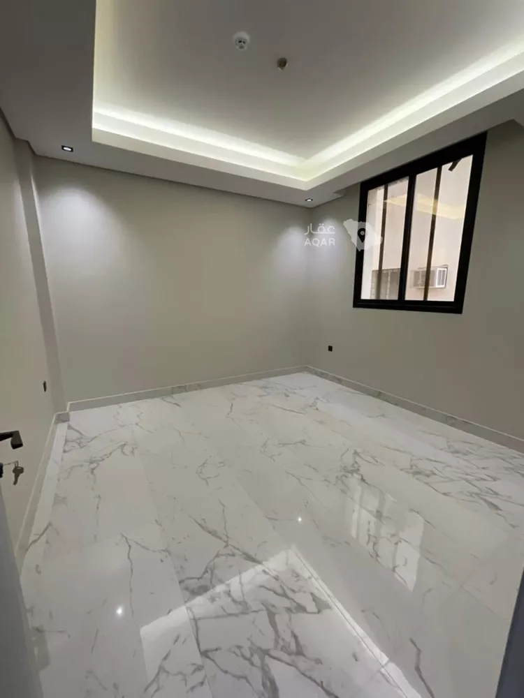 شقة للبيع في شارع جبل بيسان, حي قرطبة, مدينة الرياض, منطقة الرياض صورة 4