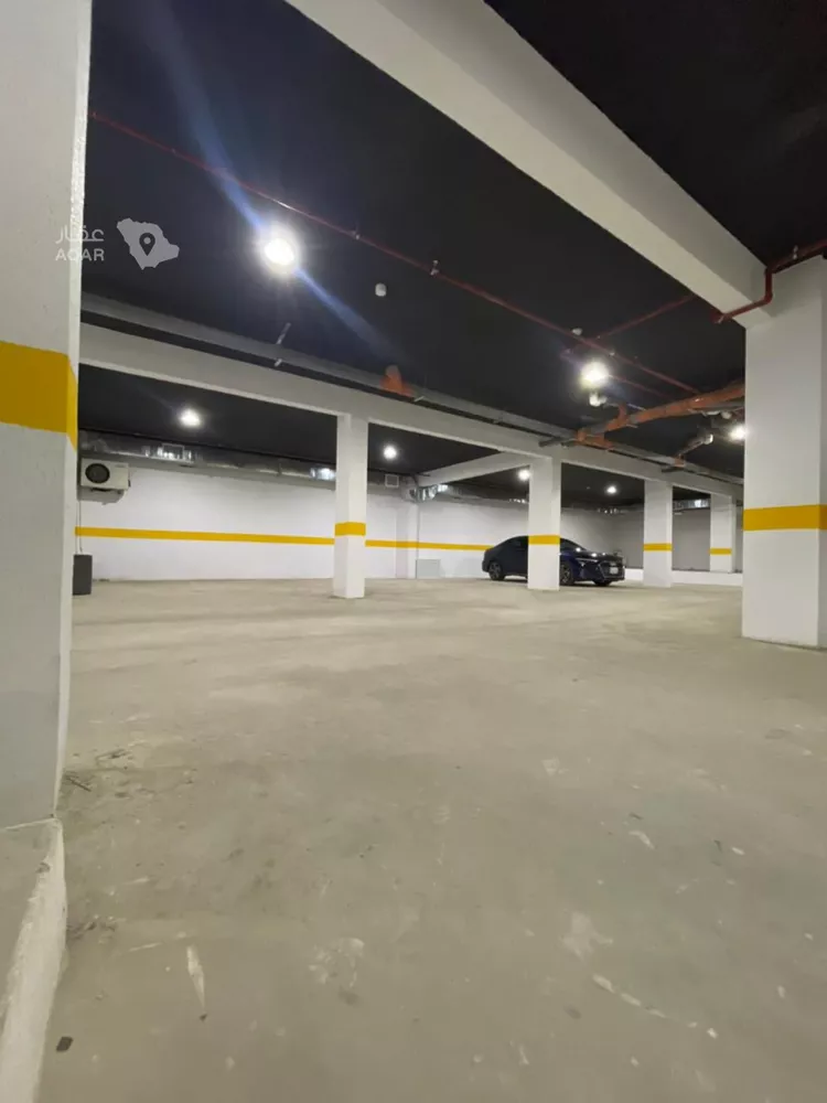 شقة للبيع في شارع جبل بيسان, حي قرطبة, مدينة الرياض, منطقة الرياض 9