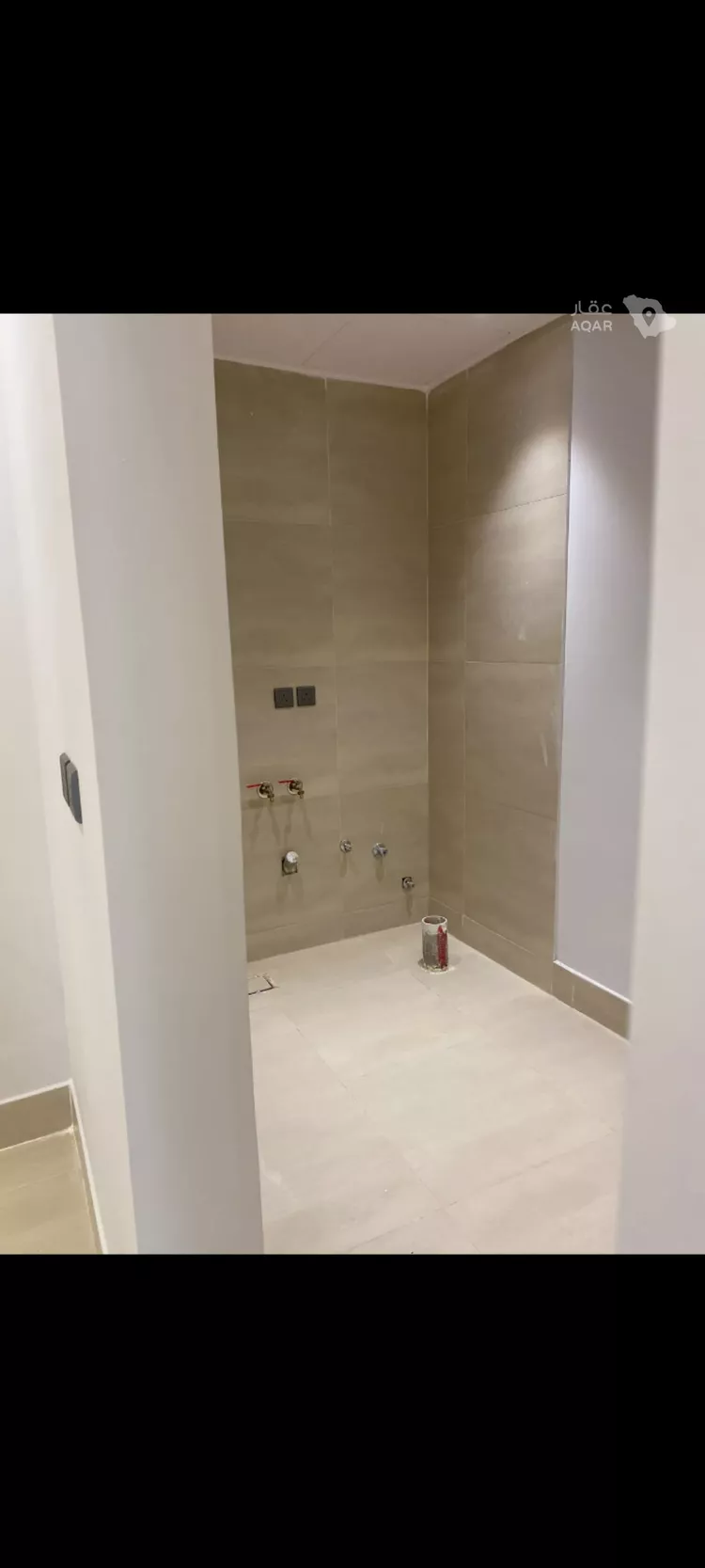 شقة للإيجار في شارع رقم 488, حي الملقا, مدينة الرياض, منطقة الرياض 5