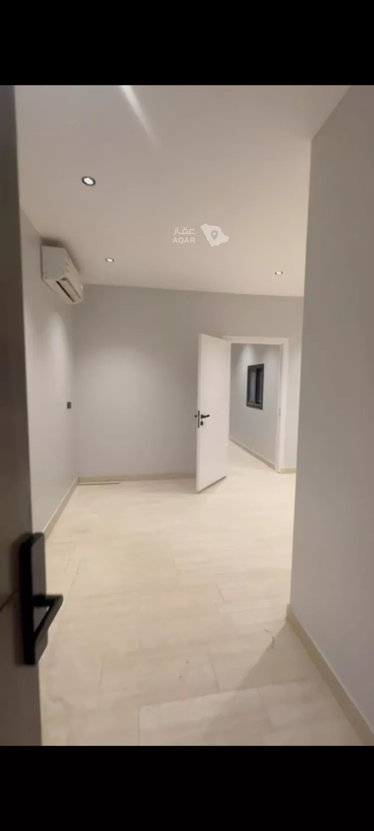 شقة للإيجار في حي النرجس, مدينة الرياض, منطقة الرياض