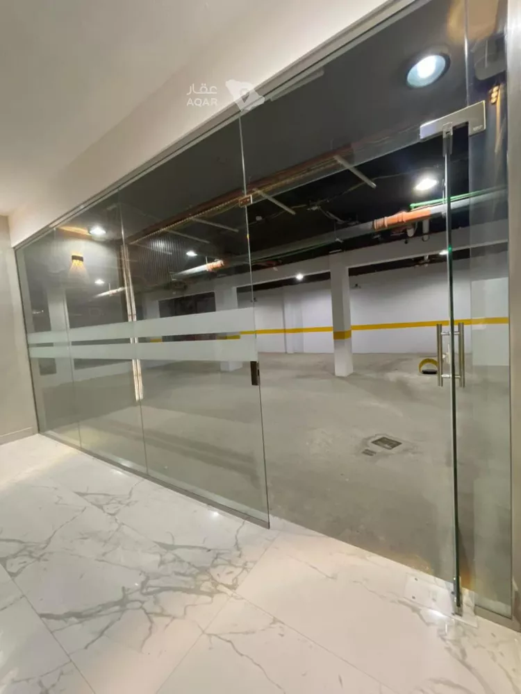 شقة للبيع في شارع جبل بيسان, حي قرطبة, مدينة الرياض, منطقة الرياض صورة 5