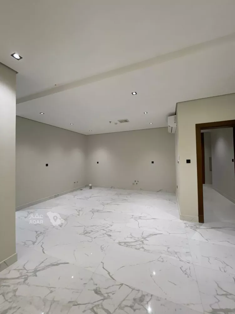 شقة للبيع في شارع جبل بيسان, حي قرطبة, مدينة الرياض, منطقة الرياض 13