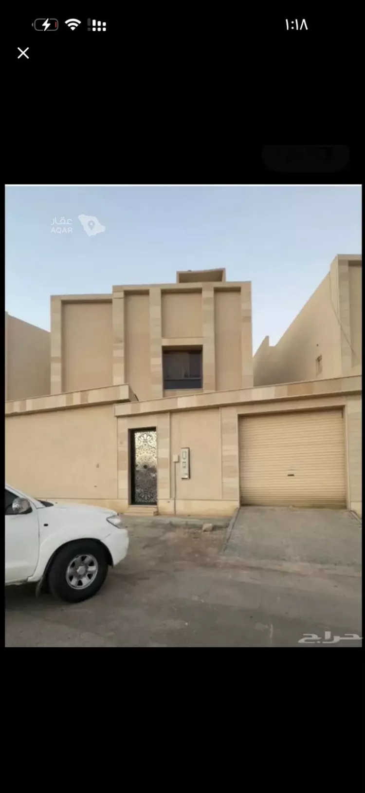 فيلا للإيجار في حي بدر, مدينة الرياض, منطقة الرياض