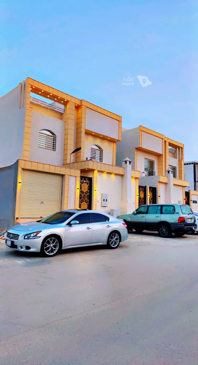 شقة للإيجار في شارع أحمد بن السرح, حي المهدية, مدينة الرياض, منطقة الرياض