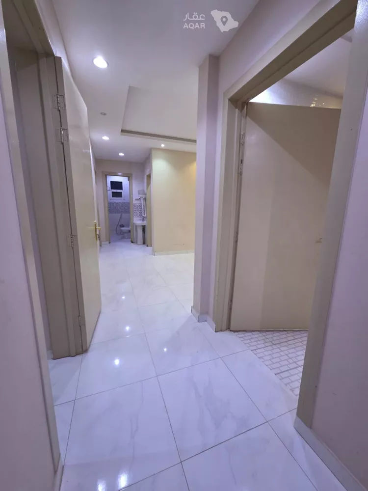 Apartment for Rent in Riyadh Al Janadriyah صورة 2
