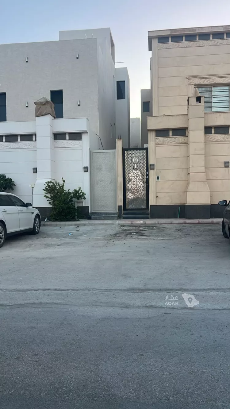 شقة للإيجار في شارع أبي عامر الأشعري, حي المهدية, مدينة الرياض, منطقة الرياض