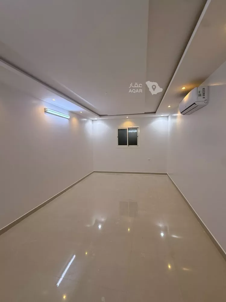 Apartment for Rent in Riyadh Tuwaiq