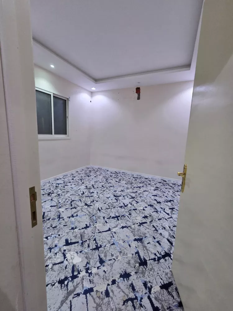 Apartment for Rent in Riyadh Al Janadriyah صورة 5