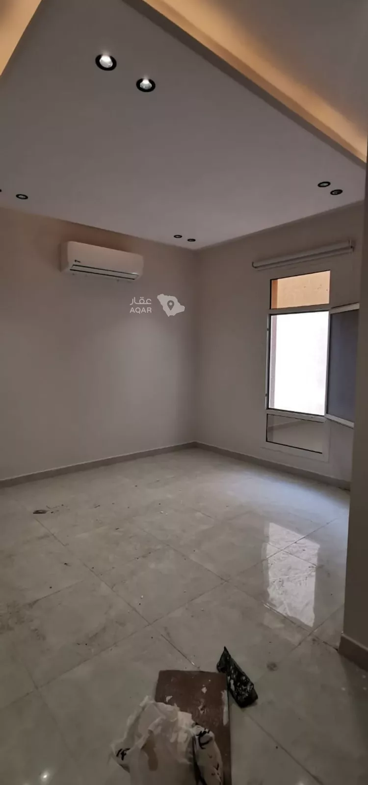 Apartment for Rent in Riyadh Okaz
