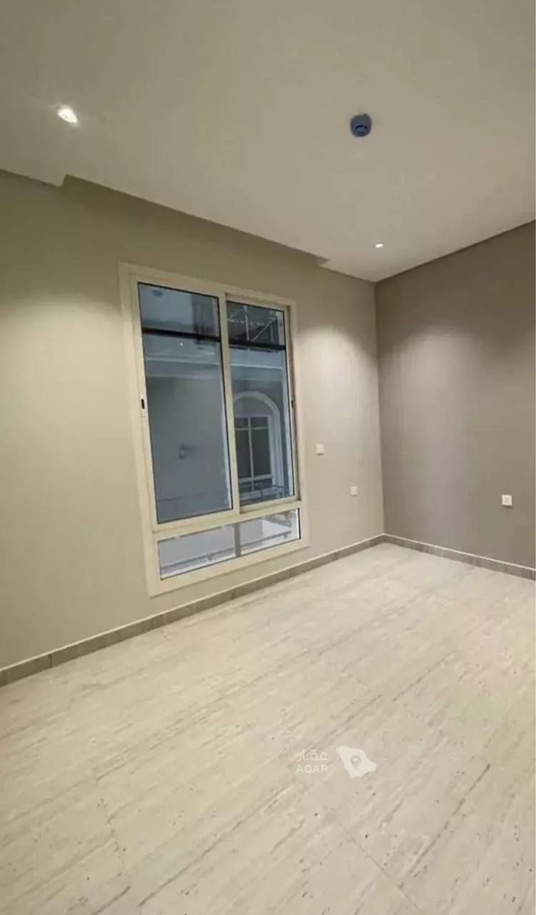 شقة للإيجار في شارع القصر, حي العارض, مدينة الرياض, منطقة الرياض صورة 2