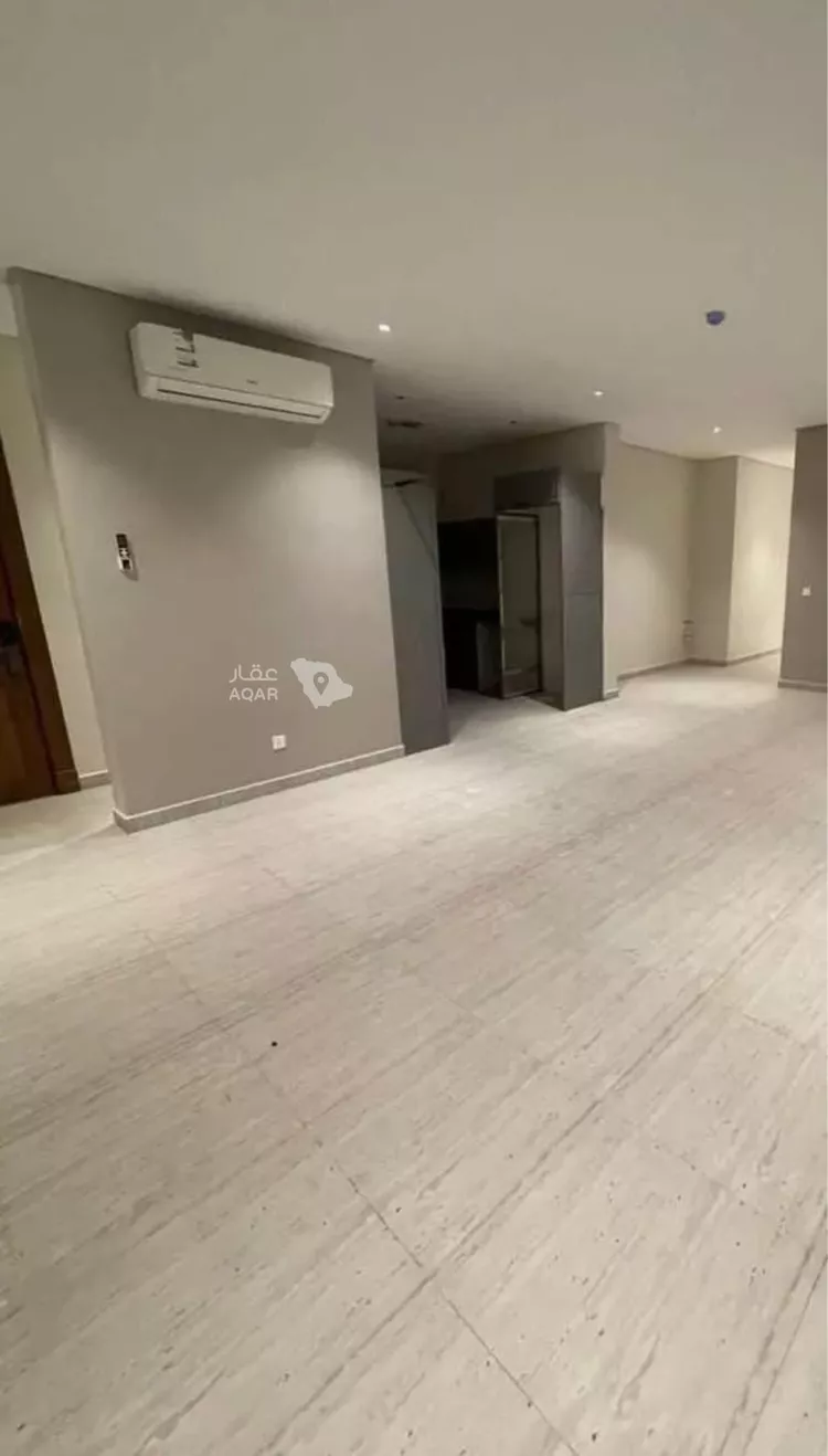 شقة للإيجار في شارع القصر, حي العارض, مدينة الرياض, منطقة الرياض صورة 3