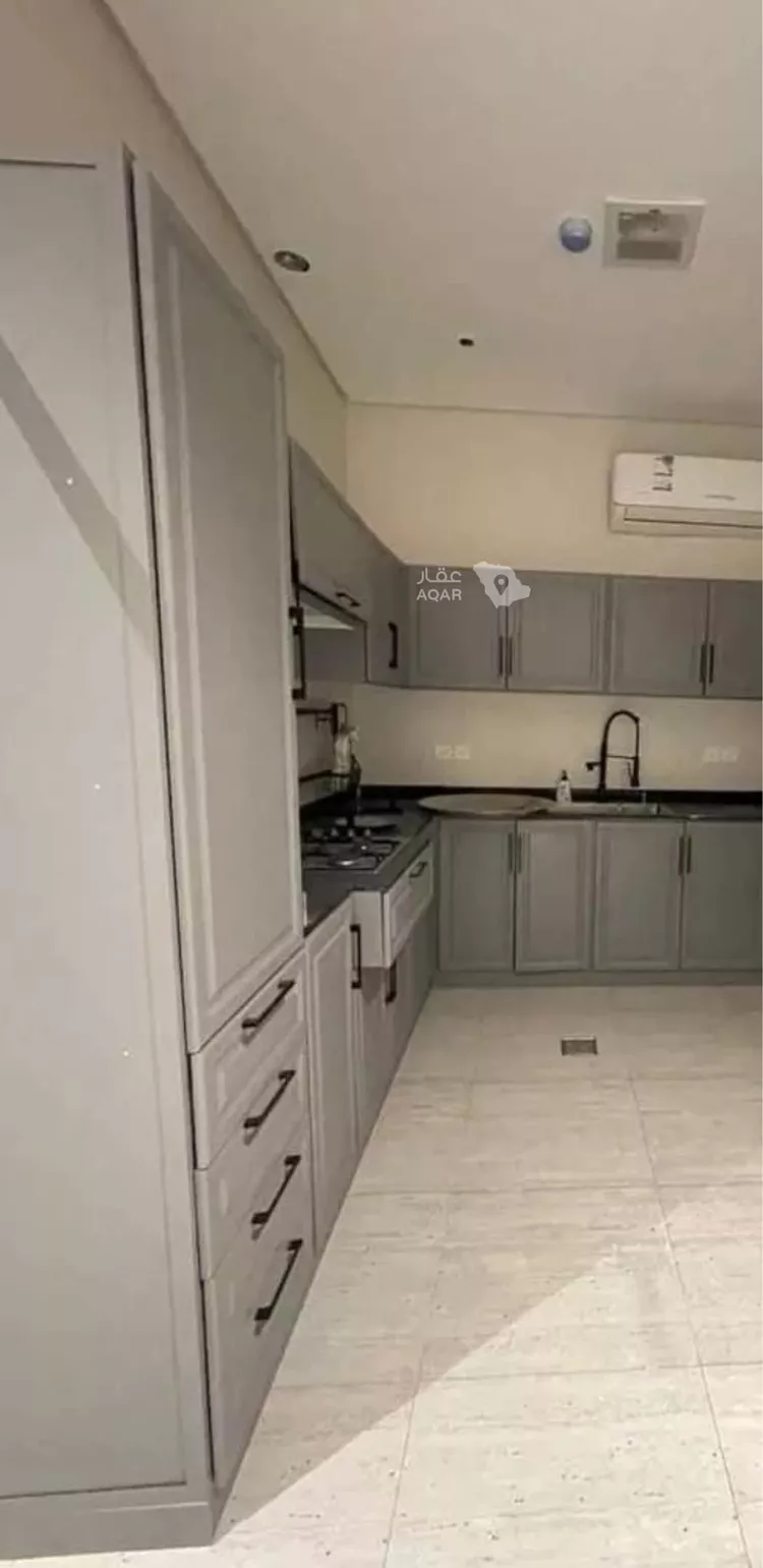 شقة للإيجار في شارع القصر, حي العارض, مدينة الرياض, منطقة الرياض صورة 4